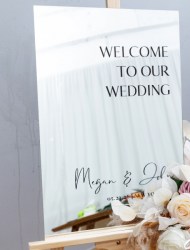 Nessuna immagine impostata 